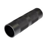 4/7/9/10/12.5/15" Round Tubular Mini Free Floating Forend Handguard For .223 / 5.56 - AR15
