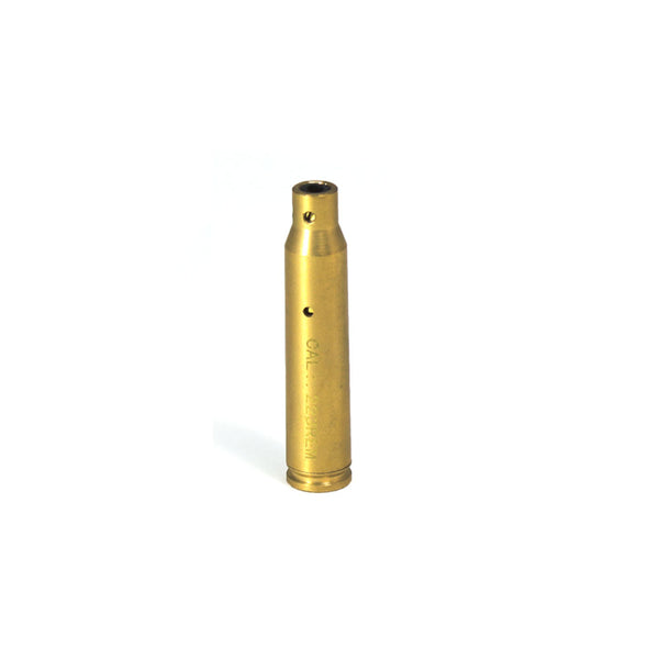 TACPOOL .223 Cartidge Laser Bore Sighter or Zeroing Scope, Sights