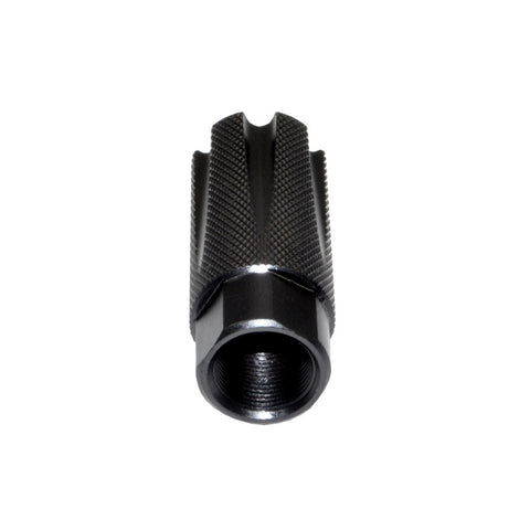 products/2_8e823d4c-9c0c-4b38-8351-f27b9940e8b6.jpg