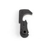 AR-15 Mil-Spec Dimension Hammer Black Oxide finish Made in USA
