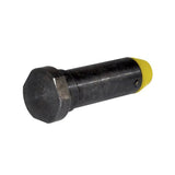 AR-10 308 Carbine Buffer, 3.8 oz, Black