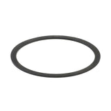 TACPOOL .308 Steel Barrel Nut Washers / Shims