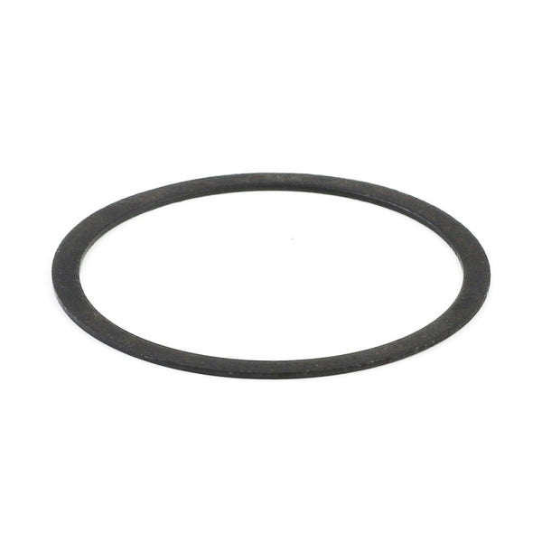 TACPOOL .308 Steel Barrel Nut Washers / Shims