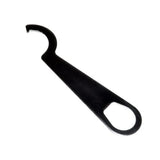 AR-15 Castle Nut Wrench