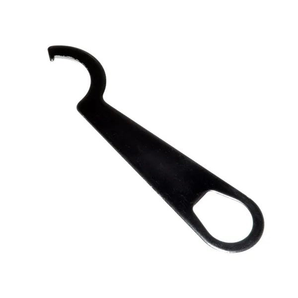 AR-15 Castle Nut Wrench