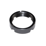 TACPOOL AR-15/ M16 Receiver Extension Castle Nut, Mil Spec