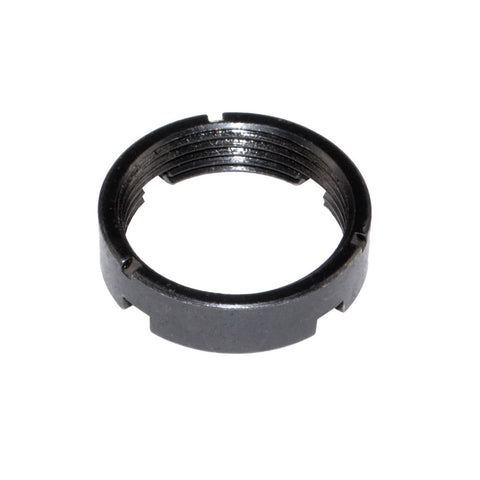 products/2_ae24f7b1-3fe7-4c11-a771-aaf9cc317c7b.jpg