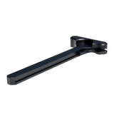Standard Replacement Charging Handle For Smith & Wesson® M&p15-22 Sport