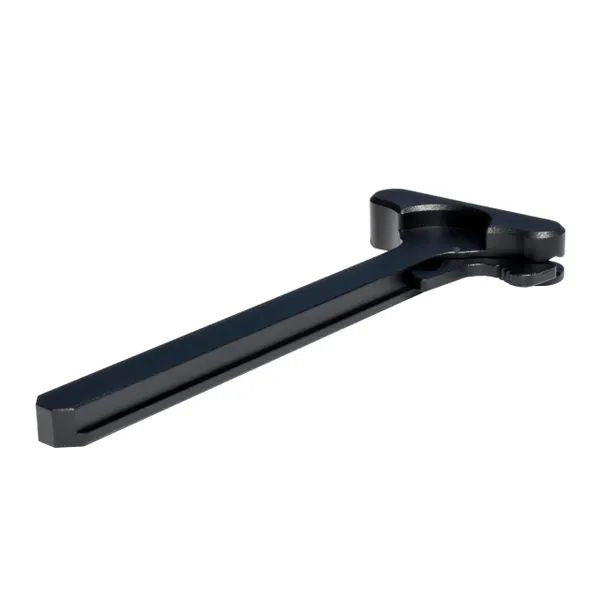 Standard Replacement Charging Handle For Smith & Wesson® M&p15-22 Sport