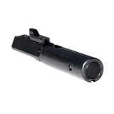 9mm AR-15 BCG Bolt Carrier Group Black Nitride, Made In USA