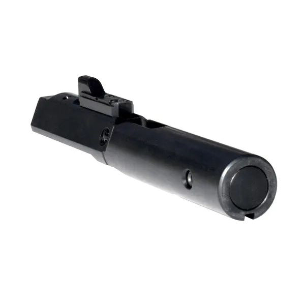9mm AR-15 BCG Bolt Carrier Group Black Nitride, Made In USA