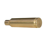 Laser Boresight 22-250 Remington And 6.5 Creedmoor For Zeroing Scope, Sights Etc. - Batteries Included
