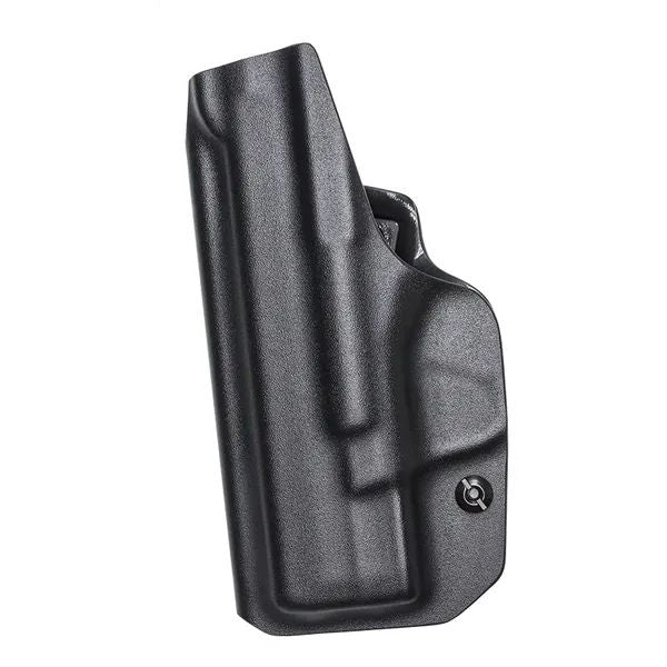 Pistol Holster for Springfield Hellcat, Iwb Kydex Holster