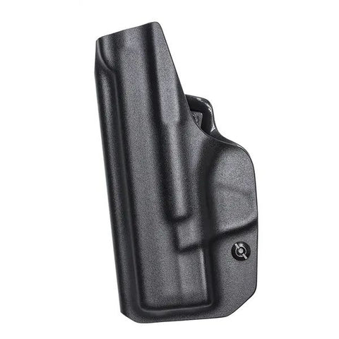 products/2_c6b99f1b-6302-44bc-98ac-d9bf3d00daa4.jpg