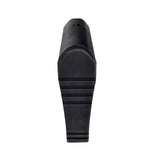TACPOOL Light-Weighted Mil Spec Buttstock with Slim Rubber Shoulder Recoil Pad