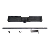 TACPOOL Mil-Spec 223/5.56 Ejection Port Dust Cover Complete Assembly Kit