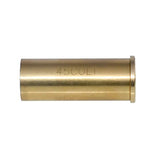 Laser Boresight .45 Colt For Zeroing Scope, Sights Etc. - Batteries Included