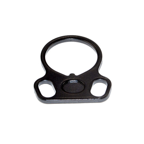 products/2_d136cc35-ac38-4d57-9d6e-fb2908a23bdf.jpg