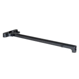 308 Mil-spec Replacement Charging Handle For AR .308 AR-10 LR-308 - Black