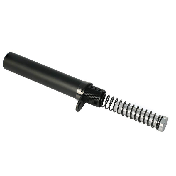 AR-15 Commercial Spec 6-Position Buffer Tube Assembly Kit