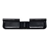 TACPOOL Mil-Spec .308 Ejection Port Dust Cover Complete Assembly Kit