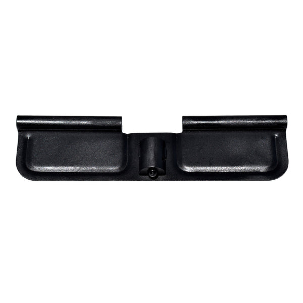 TACPOOL Mil-Spec .308 Ejection Port Dust Cover Complete Assembly Kit
