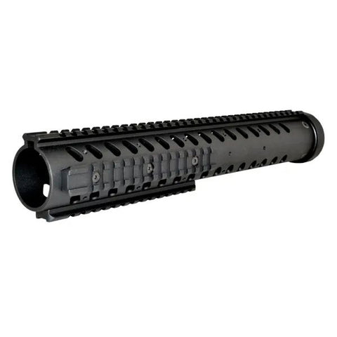 products/2_e47fc39c-66d0-47e0-8afb-aa2a76d07d5c.jpg