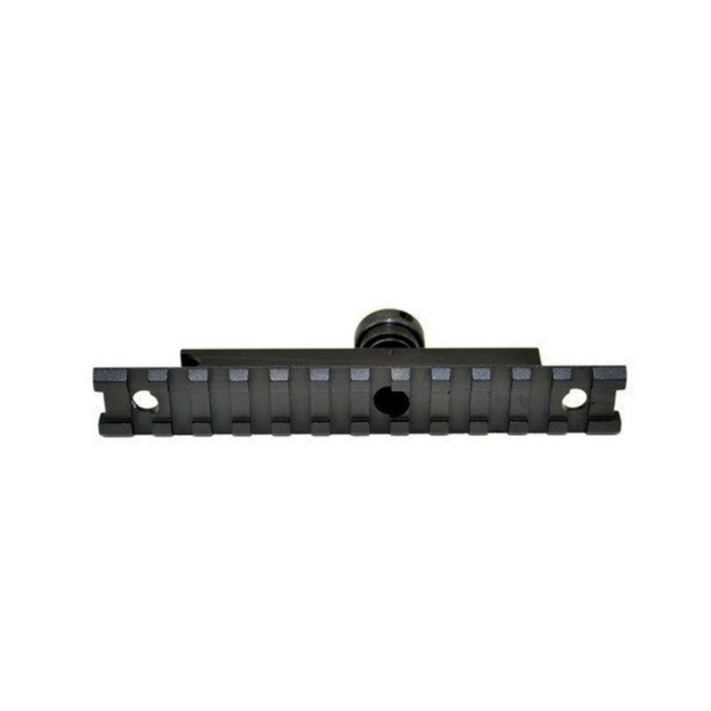 new 15mm Picatinny Weaver Rail Airsoft Rifle Scope Mount Hunting Accessories Tac new 15mm Picatinny Weaver Rail Airsoft Rifle Scope Mount Hunting Accessories Tac