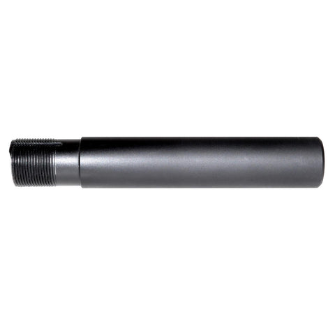 products/2_e633bab2-ca0a-4854-b308-23f9a20d788f.jpg
