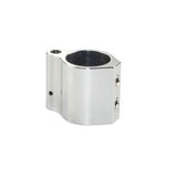 0.750" Stainless Steel .750 Low Profile Gas Block For .223 AR15