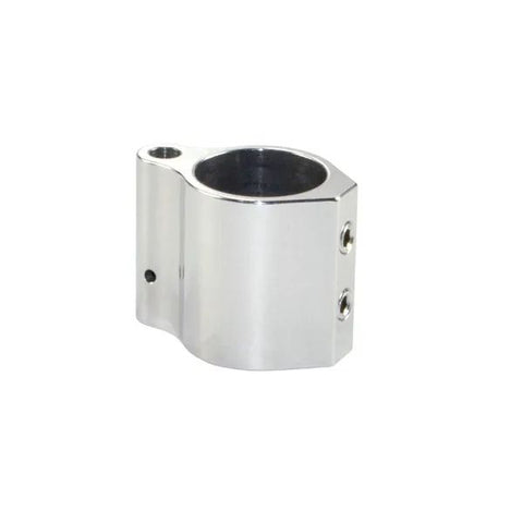 products/2_eb62deb0-703c-4379-8989-aaf549e2ba09.jpg