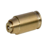 Laser Boresight .45 Cal For Zeroing Scope, Sights Etc. - Batteries Included