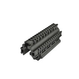Yugo70 AK 47 6.75" Handguard