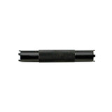 A1 and A2 Front Backup Sight Adjustment Tool for AR, (4/5 Prongs)