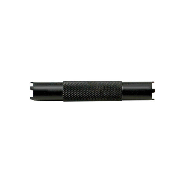 A1 and A2 Front Backup Sight Adjustment Tool for AR, (4/5 Prongs)