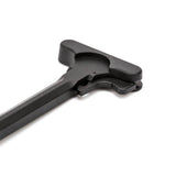 Tacpool Tactical Standard Mil-Spec AR-15 Charging Handle