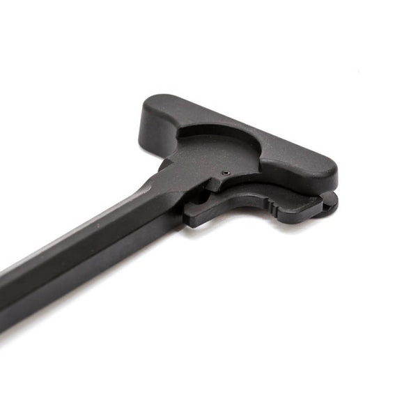 Tacpool Tactical Standard Mil-Spec AR-15 Charging Handle