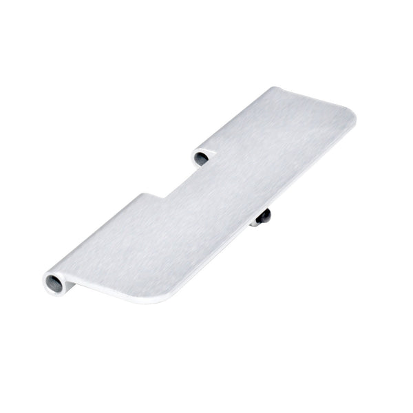 TACPOOL Mil-Spec 223/5.56 Ejection Port Dust Cover Complete Assembly Kit