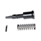 TACPOOL Gen 2 AR 223/5.56/.308 Premium Forward Assist Assembly 6082 Anodized Aluminum