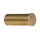 Laser Boresight .45 Colt For Zeroing Scope, Sights Etc. - Batteries Included