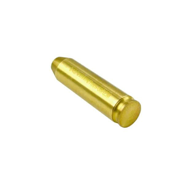 .243 .308win 7mm Laser Boresight For Zeroing Scope, Sights Etc. - Batteries Included 7.62x54mmr