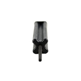 Glock Disassembly Takedown Tool for Pin Punch