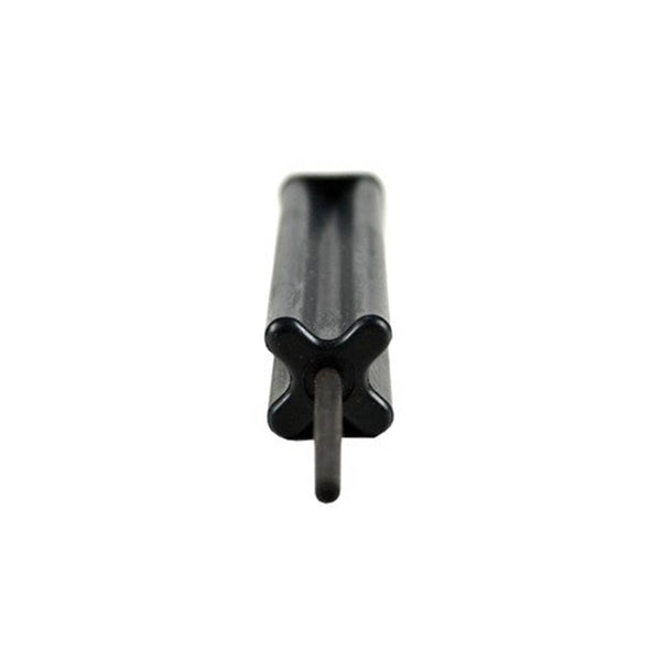 Glock Disassembly Takedown Tool for Pin Punch