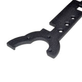 Dual Combo Wrench AR-15 LR-308 .223/.308 Gunsmith Armorers Tool