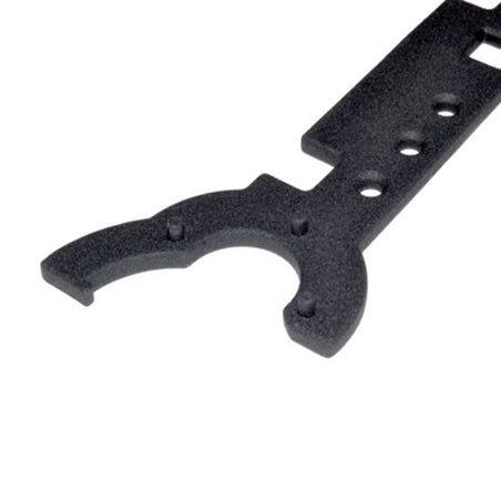 Dual Combo Wrench AR-15 LR-308 .223/.308 Gunsmith Armorers Tool
