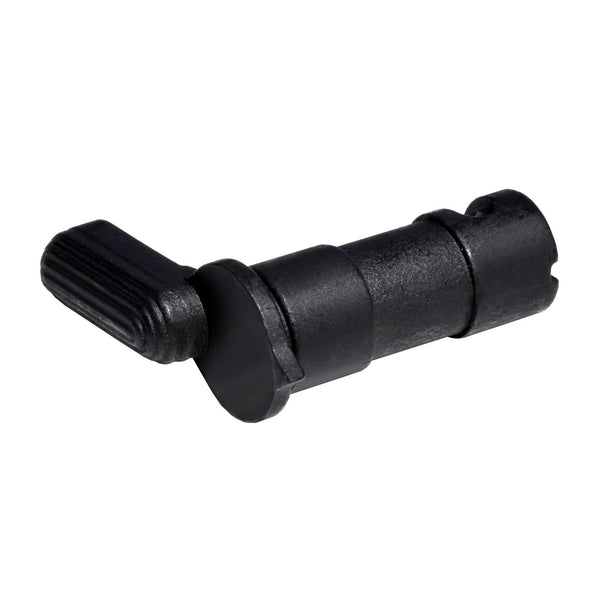 TACPOOL 223/5.56/308 Mil-Spec Standard Safety Selector Lever