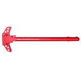 308 Ambi Ambidextrous Replacement Charging Handle For AR .308 AR-10 LR-308 308