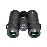 Presma Owl Series 8x42 High Quality Binoculars With Carry Case & Accessories