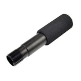Foam Tube for Pistol Buffer Tube or Stock, Choose From 3.5" 6.75" or 7.4" Length