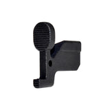 TACPOOL 5 Pieces Aluminum Bolt Catch Kit for .308, Black
